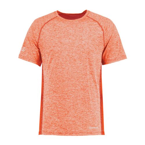 Men's Electrify Coolcore T-Shirt Thumbnail
