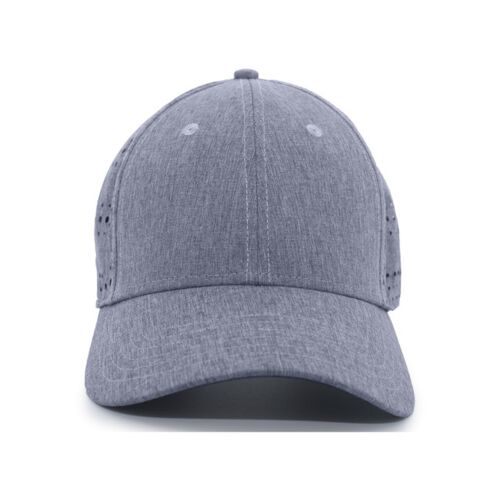 Perforated Cap Thumbnail