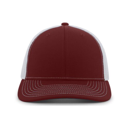 Air Mesh Sideline Cap Thumbnail