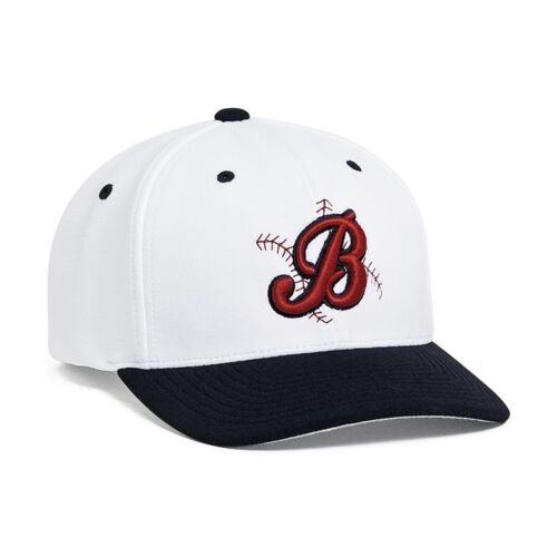 M2 Performance PacFlex Cap Thumbnail