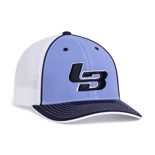 Trucker PacFlex Cap Thumbnail