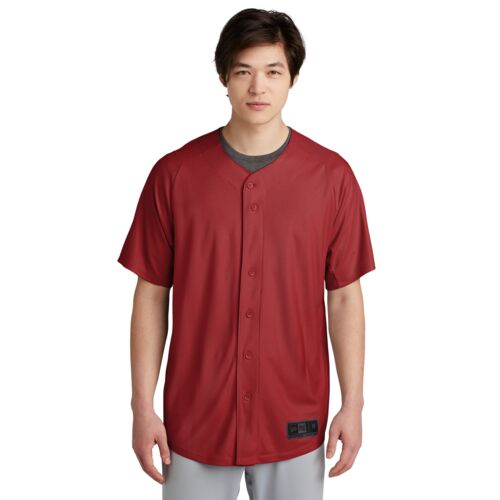 SPORTS WEAR Thumbnail