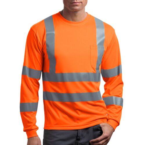 WORK WEAR Thumbnail