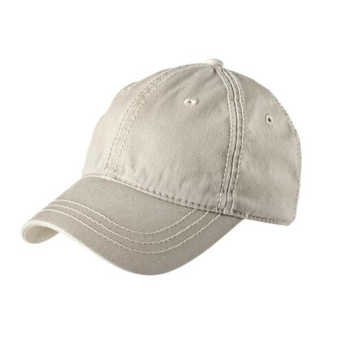Thick Stitch Cap Thumbnail