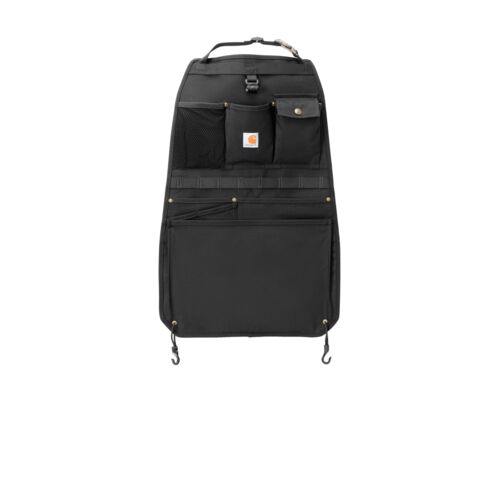 Nylon Duck Organizer Thumbnail