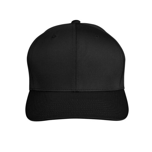 Yupoong® Zone Performance Cap Thumbnail