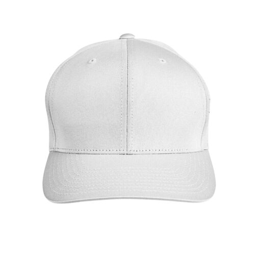 Yupoong® Youth Zone Performance Cap Thumbnail