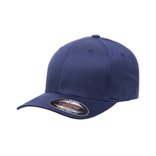 Youth Wooly Cap Thumbnail