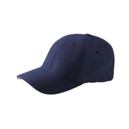 Adult Cool & Dry Tricot Cap Thumbnail