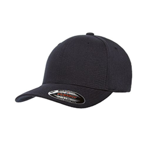 Adult Pro-Formance® Trim Poly Cap Thumbnail