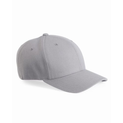 Wool-Blend Cap Thumbnail