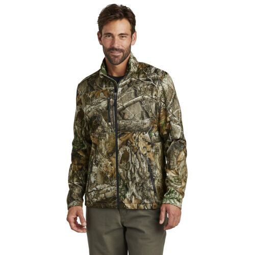 Realtree ® Atlas Soft Shell Thumbnail